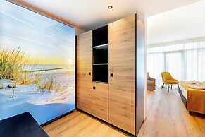 Parkhotel Rügen