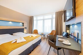 Parkhotel Rügen