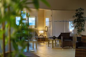 Parkhotel Rügen