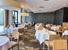 Parkhotel Rügen