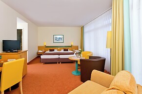 Parkhotel Rügen