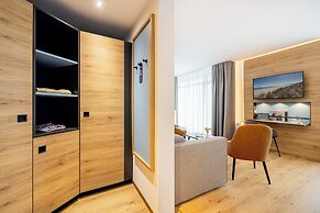 Parkhotel Rügen