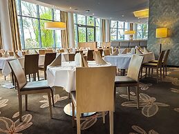Parkhotel Rügen