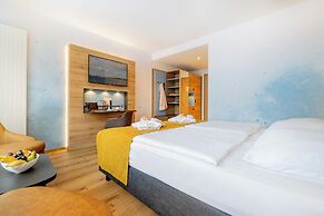 Parkhotel Rügen