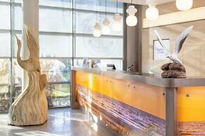 Parkhotel Rügen