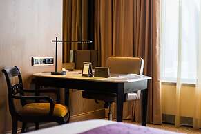Sheraton Grande Sukhumvit, a Luxury Collection Hotel, Bangkok