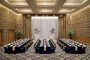 Sheraton Grande Sukhumvit, a Luxury Collection Hotel, Bangkok