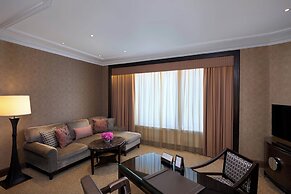 Sheraton Grande Sukhumvit, a Luxury Collection Hotel, Bangkok