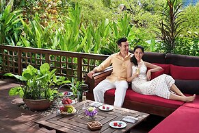 Sheraton Grande Sukhumvit, a Luxury Collection Hotel, Bangkok