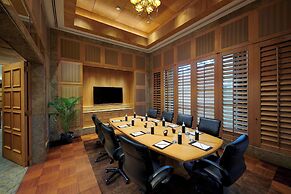 Sheraton Grande Sukhumvit, a Luxury Collection Hotel, Bangkok