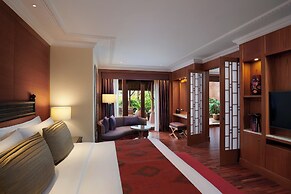 Sheraton Grande Sukhumvit, a Luxury Collection Hotel, Bangkok