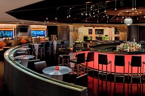 Sheraton Grande Sukhumvit, a Luxury Collection Hotel, Bangkok