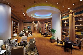 Sheraton Grande Sukhumvit, a Luxury Collection Hotel, Bangkok