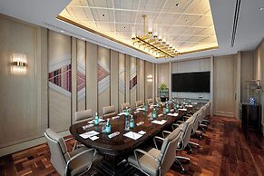 Sheraton Grande Sukhumvit, a Luxury Collection Hotel, Bangkok