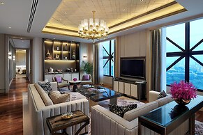 Sheraton Grande Sukhumvit, a Luxury Collection Hotel, Bangkok