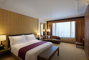 Sheraton Grande Sukhumvit, a Luxury Collection Hotel, Bangkok