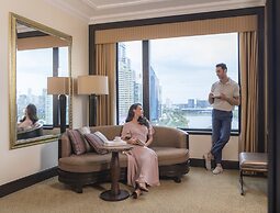 Sheraton Grande Sukhumvit, a Luxury Collection Hotel, Bangkok
