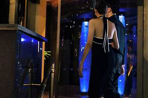 Sheraton Grande Sukhumvit, a Luxury Collection Hotel, Bangkok