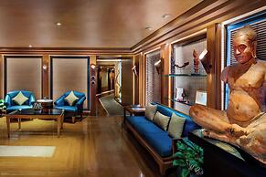 Sheraton Grande Sukhumvit, a Luxury Collection Hotel, Bangkok