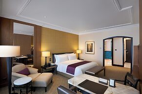 Sheraton Grande Sukhumvit, a Luxury Collection Hotel, Bangkok