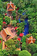 Sheraton Grande Sukhumvit, a Luxury Collection Hotel, Bangkok