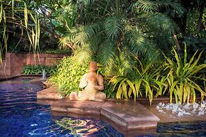 Sheraton Grande Sukhumvit, a Luxury Collection Hotel, Bangkok