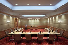 Sheraton Grande Sukhumvit, a Luxury Collection Hotel, Bangkok