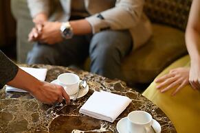 Sheraton Grande Sukhumvit, a Luxury Collection Hotel, Bangkok
