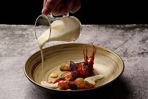 Sheraton Grande Sukhumvit, a Luxury Collection Hotel, Bangkok
