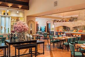 Sheraton Grande Sukhumvit, a Luxury Collection Hotel, Bangkok