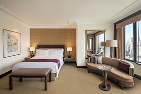 Sheraton Grande Sukhumvit, a Luxury Collection Hotel, Bangkok