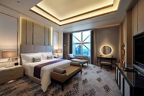 Sheraton Grande Sukhumvit, a Luxury Collection Hotel, Bangkok