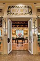 Sheraton Grande Sukhumvit, a Luxury Collection Hotel, Bangkok