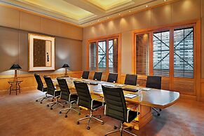 Sheraton Grande Sukhumvit, a Luxury Collection Hotel, Bangkok