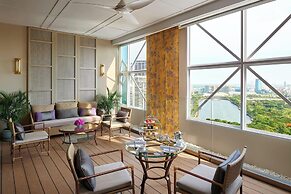 Sheraton Grande Sukhumvit, a Luxury Collection Hotel, Bangkok