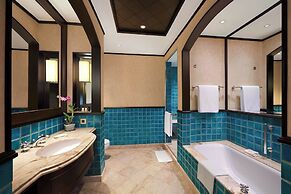 Sheraton Grande Sukhumvit, a Luxury Collection Hotel, Bangkok