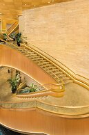 Sheraton Grande Sukhumvit, a Luxury Collection Hotel, Bangkok