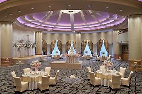 Sheraton Grande Sukhumvit, a Luxury Collection Hotel, Bangkok