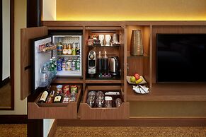 Sheraton Grande Sukhumvit, a Luxury Collection Hotel, Bangkok