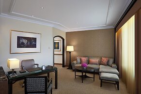 Sheraton Grande Sukhumvit, a Luxury Collection Hotel, Bangkok