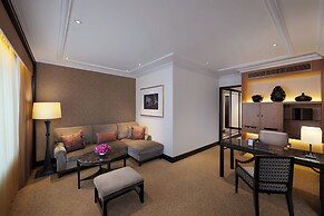 Sheraton Grande Sukhumvit, a Luxury Collection Hotel, Bangkok