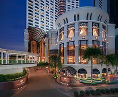 Sheraton Grande Sukhumvit, a Luxury Collection Hotel, Bangkok