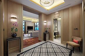 Sheraton Grande Sukhumvit, a Luxury Collection Hotel, Bangkok