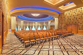 Sheraton Grande Sukhumvit, a Luxury Collection Hotel, Bangkok