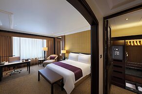 Sheraton Grande Sukhumvit, a Luxury Collection Hotel, Bangkok