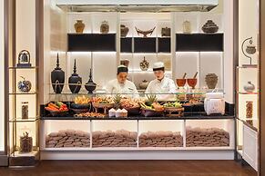 Sheraton Grande Sukhumvit, a Luxury Collection Hotel, Bangkok