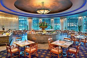 Sheraton Grande Sukhumvit, a Luxury Collection Hotel, Bangkok