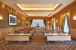 Sheraton Grande Sukhumvit, a Luxury Collection Hotel, Bangkok