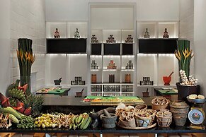 Sheraton Grande Sukhumvit, a Luxury Collection Hotel, Bangkok