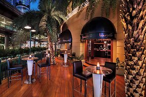 Sheraton Grande Sukhumvit, a Luxury Collection Hotel, Bangkok